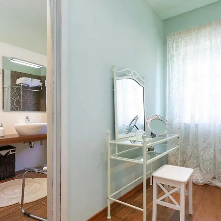 Villa Splendida * Poreč